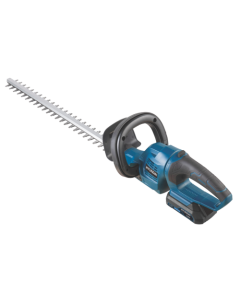 Foarfeca de tuns gard viu HYUNDAI HY-HT181 LI - SOLO (compat cu A1820/A1840)