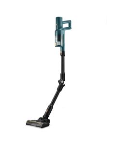 Aspirator vertical fara fir 2 in 1 Samus Power Flex Pro