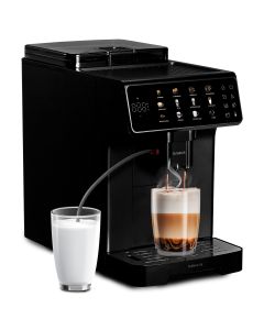 Espressor Samus Sublime 19