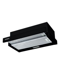 Hota incorporabila Samus HS6030TB