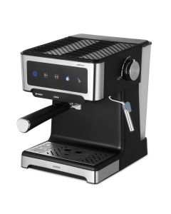 Espressor Samus Espressia 20