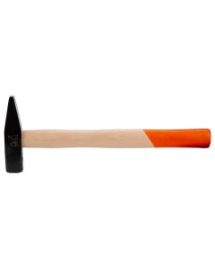 Ciocan mecanic coada lemn 0.5kg