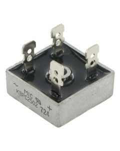 Punte redresoare TELWIN cod 112318
