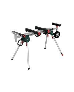Masă de ferăstrău universal METABO KSU 251