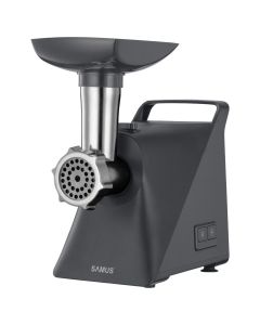 Masina de tocat Samus SMT-1215GRAY