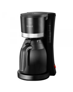 Filtru de cafea cu cana termos Samus ELITE