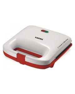 Sandwichmaker Albatros S2A-750