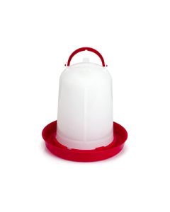 Adapatoare pasari ECO 3L