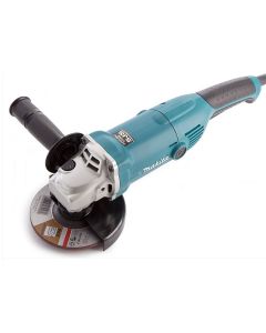 Polizor unghiular Makita GA5021