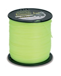 Bobina fir rotund Tecomec diametru 2.4 mm lungime 349 m compatibil Tecomec
