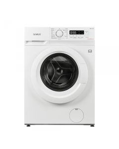 Masina de spalat rufe Samus WSL-7124
