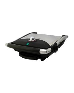 Grill Toaster Albatros GT-2000