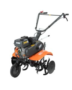 MOTOCULTOR O'MAC MC 70