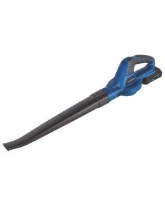 Suflanta frunze HYUNDAI HY-BL181 LI - solo (compat cu A1820/A1840)