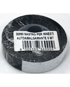 Banda altoit 5m