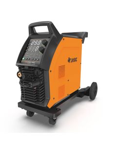 EVO20 MIG250 PFC (N2SB2) - Aparat de sudura MIG-MAG INDUSTRIAL Jasicinvertor