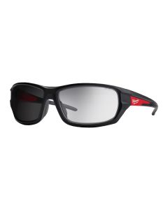 Perf.Safety Glasses Transition AS-1 pc