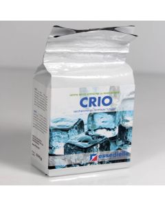 VINOFERM CRIO Essedielle 500 gr