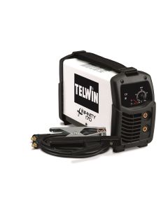 INFINITY 170 - Invertor sudura TELWIN
