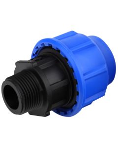 Adaptor FE pentru PEHD, 1.25" (1" 1/4") FE