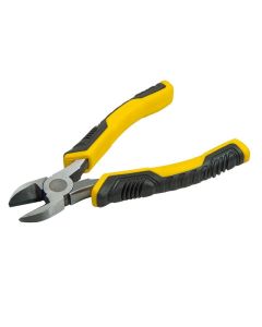 Stanley STHT0-74455 Cleste Dynagrip, taiere diagonala 180mm