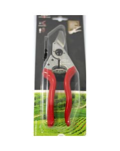 Foarfeca Felco 6