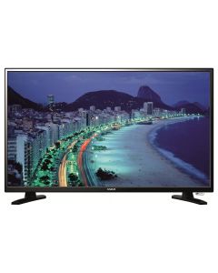 Televizor Samus LE24C2