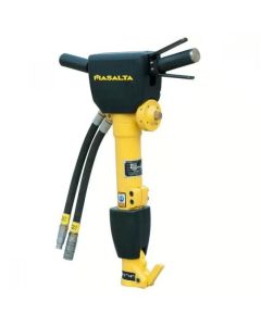 Ciocan demolator actionare hidraulica Masalta MAV20/20 20L/min