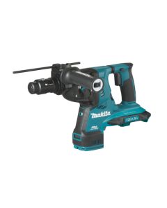 Ciocan rotopercutor Makita DHR281Z