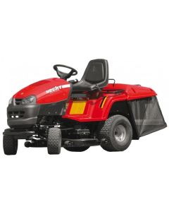 TRACTORAS  DE TUNS GAZON HECHT 5922 Kohler 122cm hidrostatic