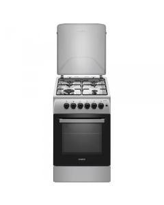 Aragaz Samus SM561XPBS