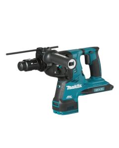Ciocan rotopercutor Makita DHR283ZU