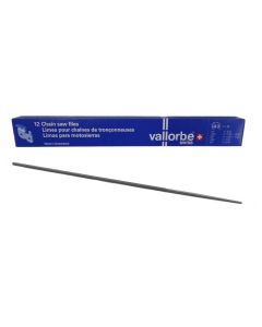 PILA 3.2mm 1/8 – VALLORBE