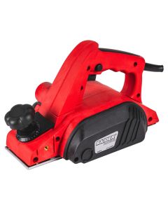 Rindea electrica 710W 82х2mm 12mm RD-EP17