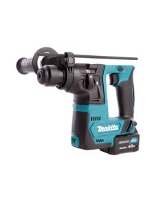 Ciocan rotopercutor Makita HR140DSMJ