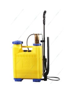 POMPA DE STROPIT MIURA 22 PL