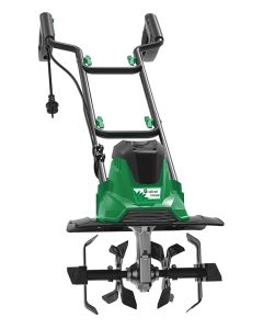 Sapatoare electrica 36cm Bronto B-elrot 1050 W