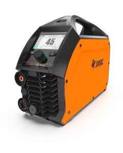 EVO20 CUT 45 PFC LCD (L2S43) - Aparat de taiere cu plasma 45A