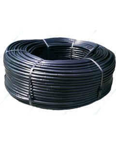 TUB PICURARE 20CM/4LPH/100M
