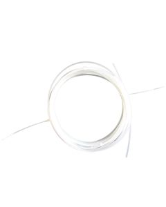 ProGARDEN rezerva 5m fir nylon, 2.4mm
