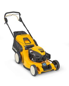 Masina tuns gazon pe benzina 53cm Cub Cadet XM1 ER53