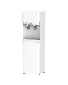 Dozator de apa de podea cu compresor WDST-252CWS