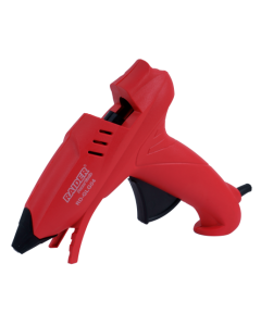 Pistol pt. lipit ø11mm 100W RD-GLG04