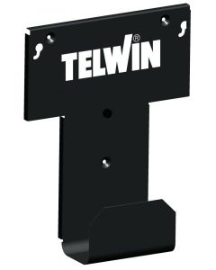 SUPORT DE PERETE PENTRU REDRESOR TELWIN