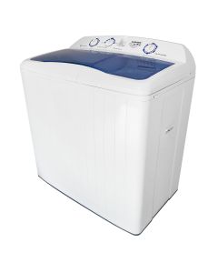 Masina de spalat rufe Albatros WMS 10.3