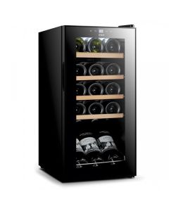 Racitor pentru vin Samus SRV49LMC