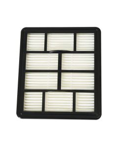 Filtru hepa aspirator Albatros REBEL 80