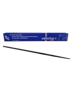 PILA 4.5mm 11/64 - VALLORBE