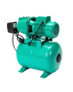 Hidrofor cu pompa autoamors. din fonta 1,5kW
