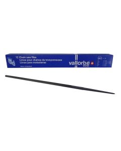 PILA 5.2mm 13/64 - VALLORBE